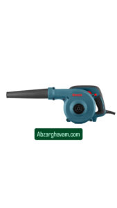 دمنده ۶۸۰ وات رونیکس مدل ۱۲۰۵