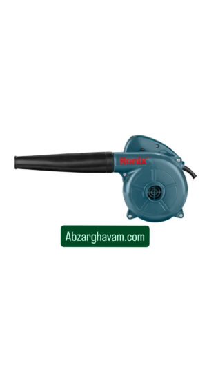 بلوور برقی رونیکس مدل ۱۲۰۶